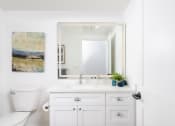 Thumbnail 24 of 50 - In-Suite Master Bathrooms