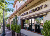 Thumbnail 46 of 50 - Newhall Refinery