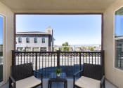 Thumbnail 26 of 50 - Private Balconies