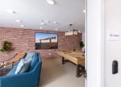 Thumbnail 27 of 50 - The Lounge