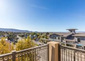 Thumbnail 41 of 50 - Unparalleled Views of Santa Clarita Valley