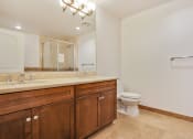 Thumbnail 4 of 10 - Bathroom