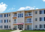 Thumbnail 10 of 16 - Exterior