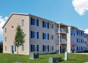 Thumbnail 11 of 16 - Exterior