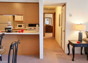 Thumbnail 7 of 14 - Hallway