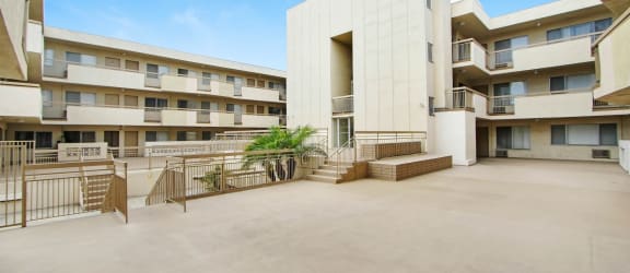 the outlook apartments apartment for rent tx