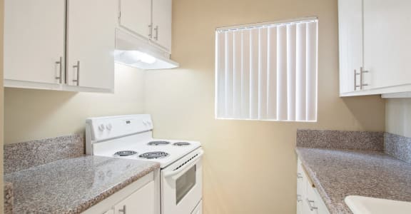 Interiors-Image6