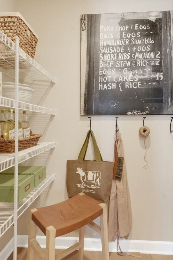 Champlin Townhomes For Rent Field and Grove