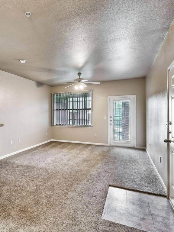 Eryngo Hills Apartments in Austin, TX