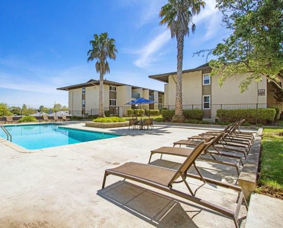 a balcony or terrace at homewood suites by hilton west palm beach
