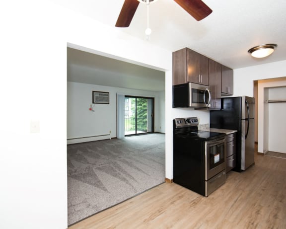 Photo Gallery Image