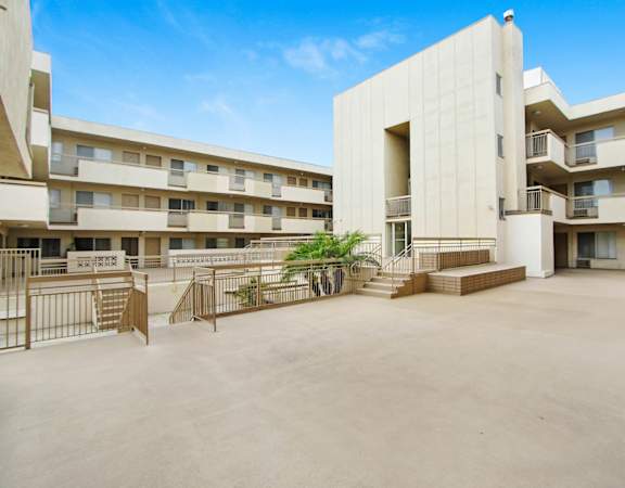 the outlook apartments apartment for rent tx
