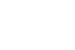 Equal Housing Opportunity Logo