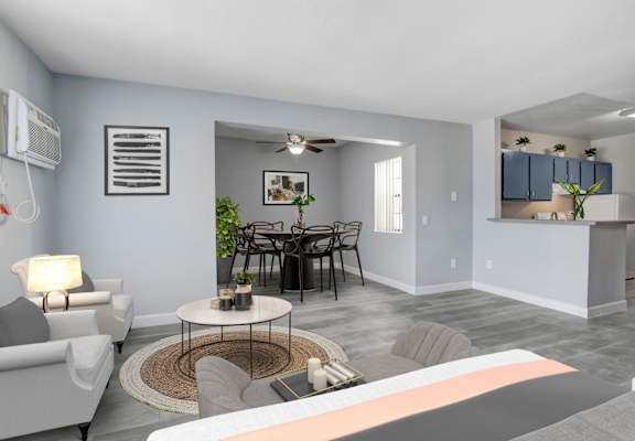 大人気 Apartments |11669 CA Angeles Los | Hollywood North in ダーツ