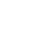 the jones logo jones solicitors solicitors logo