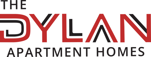 Property Logo at The Dylan, Tennessee, 37129