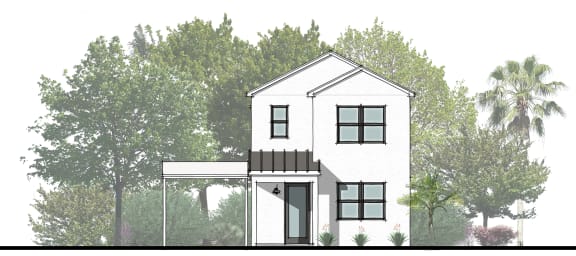 Argos by Soltura Exterior Rendering