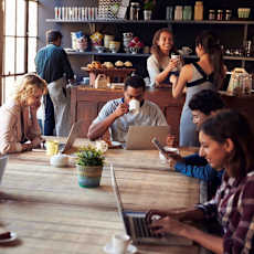 Dominium_Lifestyle_CoffeeShop