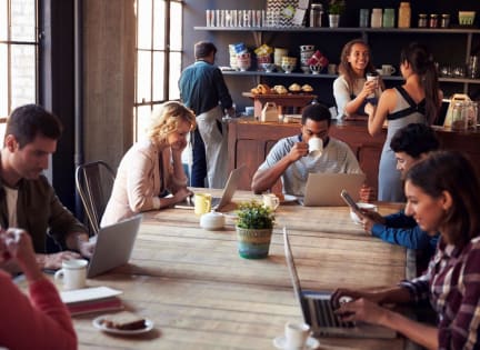 Dominium_Lifestyle_CoffeeShop
