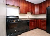 Thumbnail 1 of 30 - Clermont Apartments Beautiful Kitchen