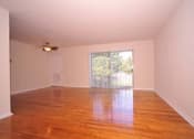 Thumbnail 6 of 30 - Clermont Apartments Living Room