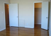 Thumbnail 5 of 30 - Clermont Apartments Spacious Bedrooms