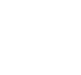 Property Logo at Century Ariva, Lakeland, FL 33812