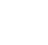 Century Ariva