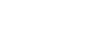 Mercer Commons Logo