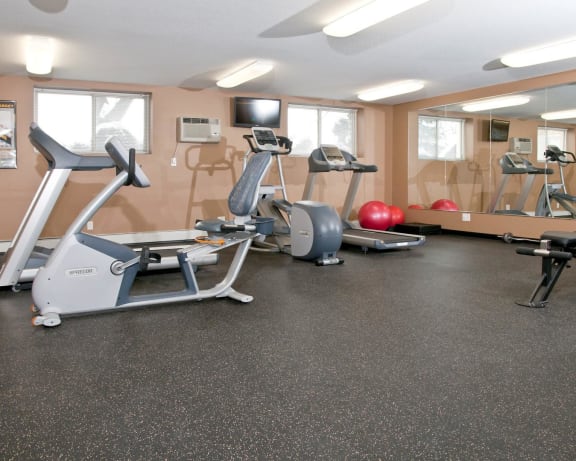 Photo Gallery Image
