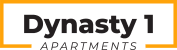 Dynasty I Apartments | Fargo, ND