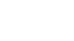 Property Logo  at Delamarre at Celebration, Celebration, Florida
