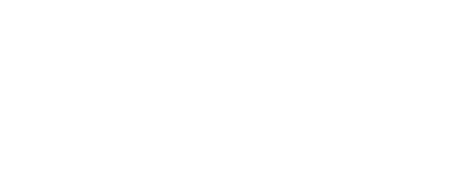 Property Logo at Enclave West Hartford / Parc West, West Hartford, Connecticut