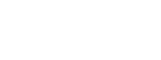 44 Washington North Plaza Residences Logo