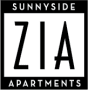 ZIA Sunnyside