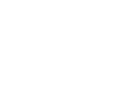 an image of a logo that says galeria village