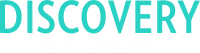Property Logo at Discovery at The Realm, Texas, 75056