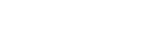 Discovery at the Realm White Text Logo