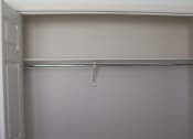 Thumbnail 2 of 12 - closet