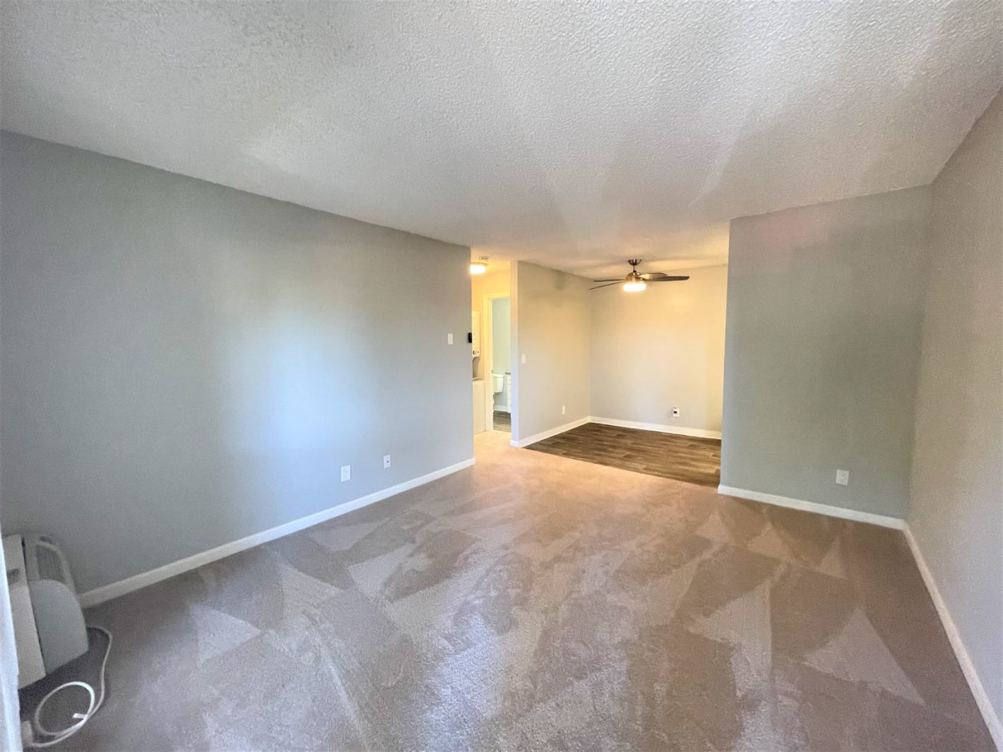 Sunnyvale Apartments for Rent Sunnyvale Town Center