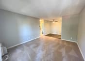 Thumbnail 26 of 51 - Sleek Interior Finishes at Sunnyvale Town Center, California, 94086