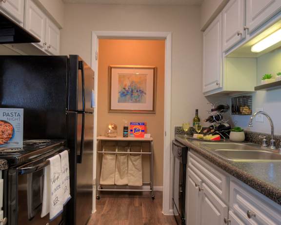 Photo Gallery Image