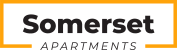 Somerset Apartments | Fargo, ND