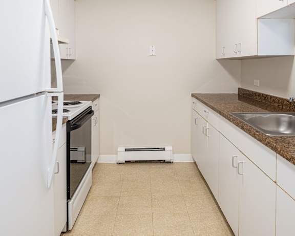 Photo Gallery Image