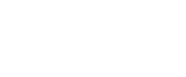 Atley logo