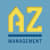 AZ Management