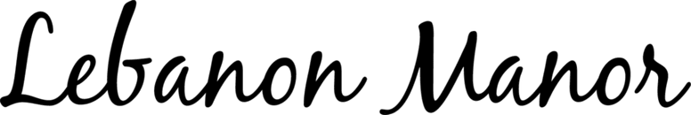 A black screen with no visible content.