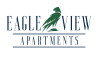 Property Logo at Eagle View Apartments, Pleasanton, Texas