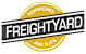 Classic Property Logo at FreightYard Townhomes and Flats, Minneapolis, MN