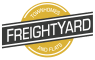 FreightYard Townhomes and Flats